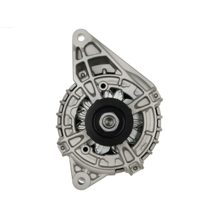 Kintamosios srovės generatorius AS-PL A0972(SEG)