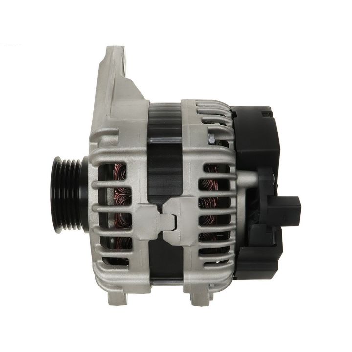 Kintamosios srovės generatorius AS-PL A0972(SEG)