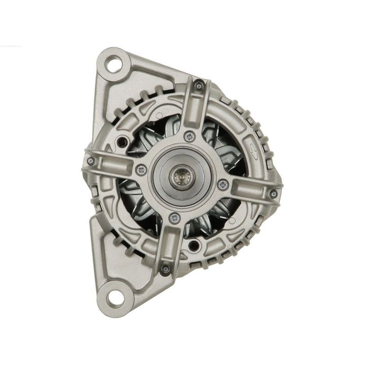 Kintamosios srovės generatorius AS-PL A0973(SEG)