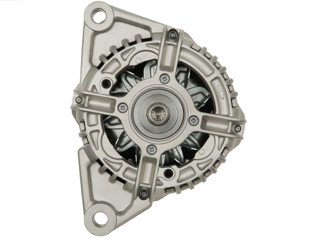 Kintamosios srovės generatorius AS-PL A0973(SEG)