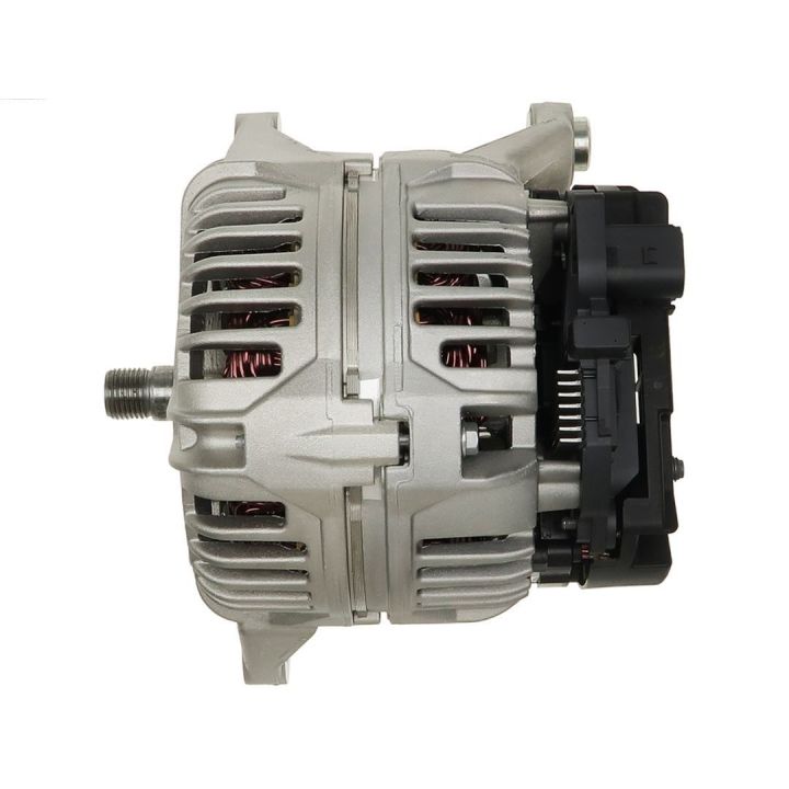 Kintamosios srovės generatorius AS-PL A0973(SEG)