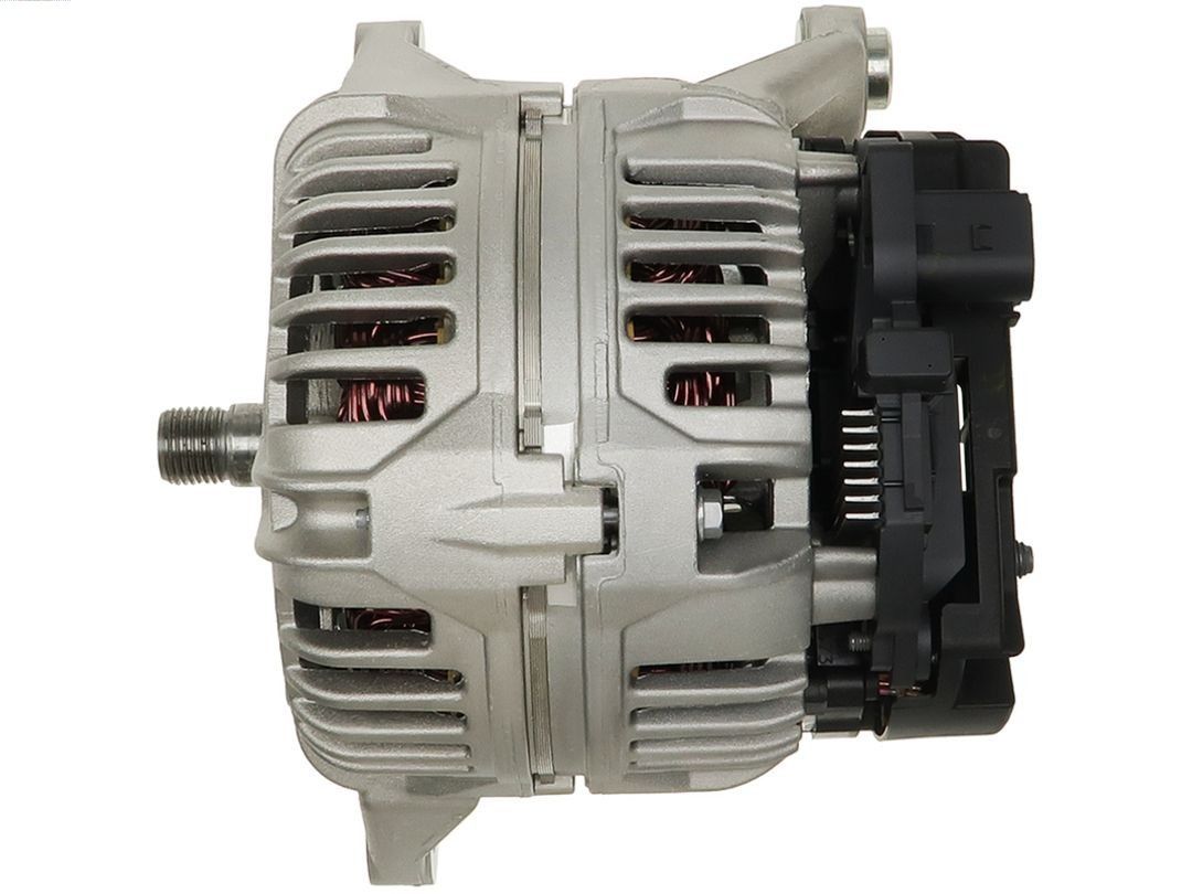 Kintamosios srovės generatorius AS-PL A0973(SEG)