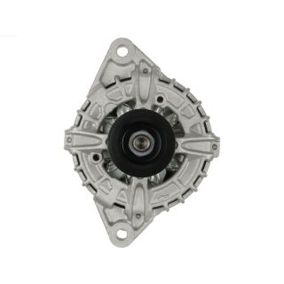 Kintamosios srovės generatorius AS-PL A0977(SEG)