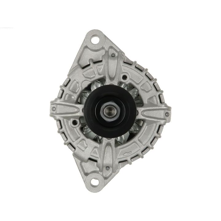 Kintamosios srovės generatorius AS-PL A0977(SEG)