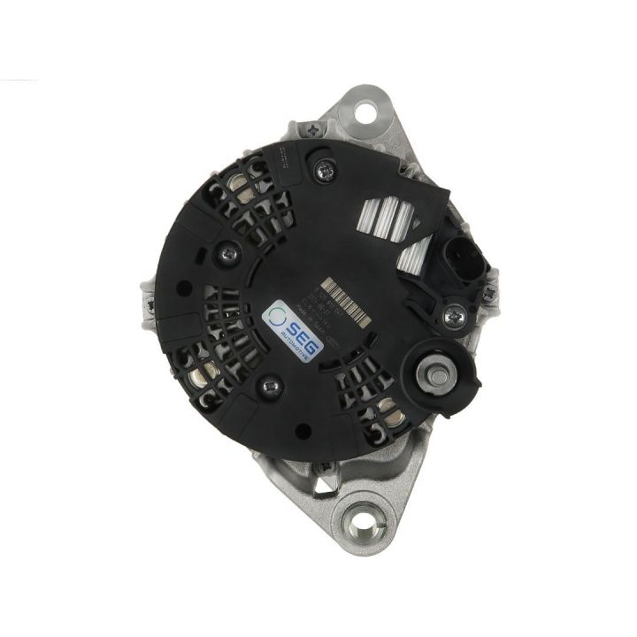 Kintamosios srovės generatorius AS-PL A0977(SEG)