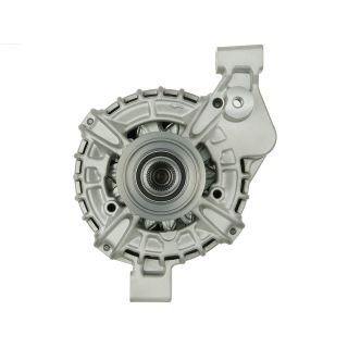 Kintamosios srovės generatorius AS-PL A0992(SEG)