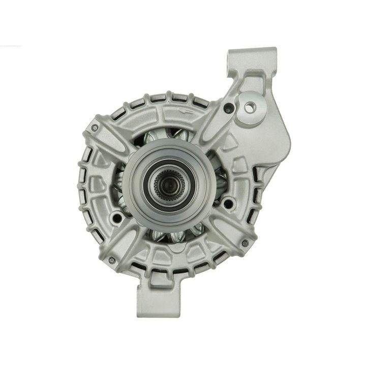 Kintamosios srovės generatorius AS-PL A0992(SEG)