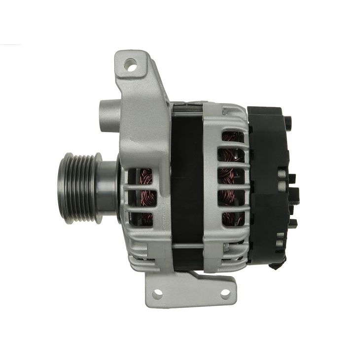 Kintamosios srovės generatorius AS-PL A0992(SEG)