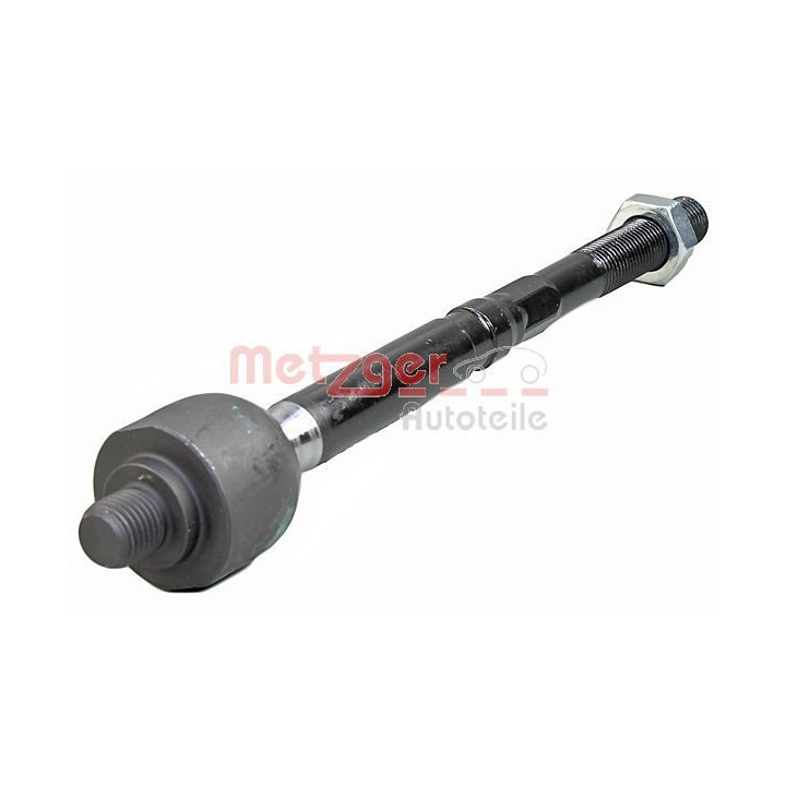 Vidinė skersinė vairo trauklė METZGER 51028208