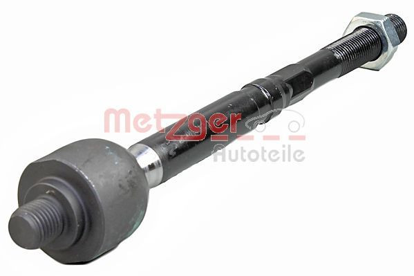 Vidinė skersinė vairo trauklė METZGER 51028208