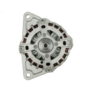 Kintamosios srovės generatorius AS-PL A0996(SEG)