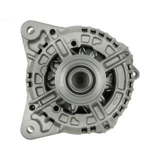 Kintamosios srovės generatorius AS-PL A0997(SEG)