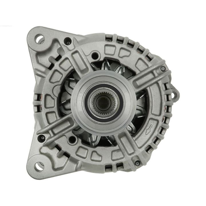 Kintamosios srovės generatorius AS-PL A0997(SEG)