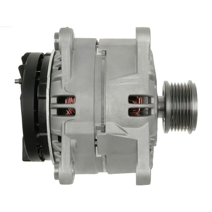 Kintamosios srovės generatorius AS-PL A0997(SEG)