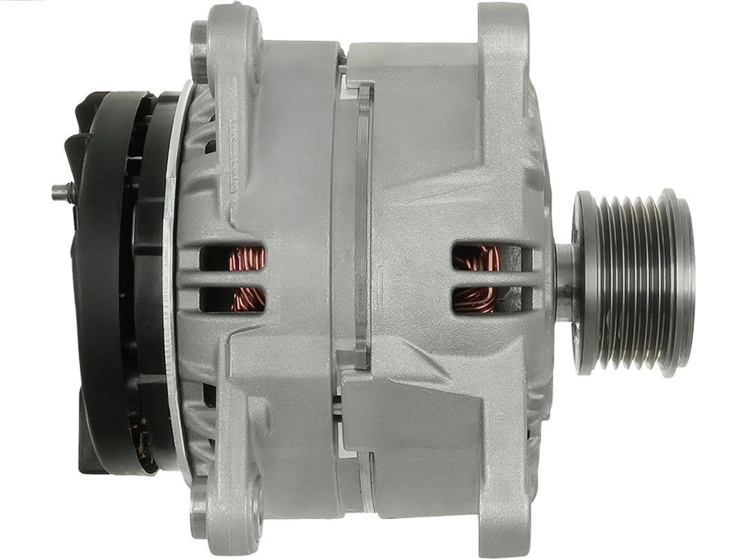 Kintamosios srovės generatorius AS-PL A0997(SEG)