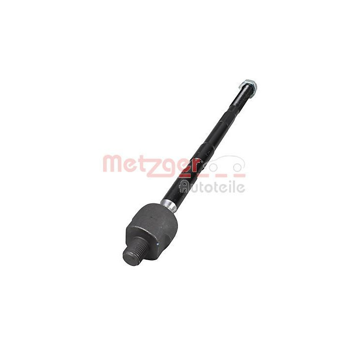 Vidinė skersinė vairo trauklė METZGER 51028408