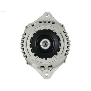 Kintamosios srovės generatorius AS-PL A2148S