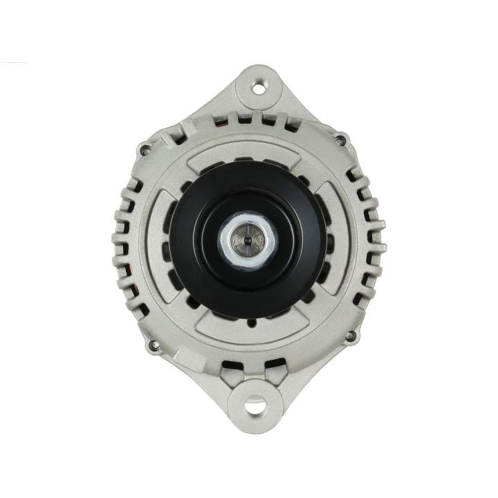 Kintamosios srovės generatorius AS-PL A2148S