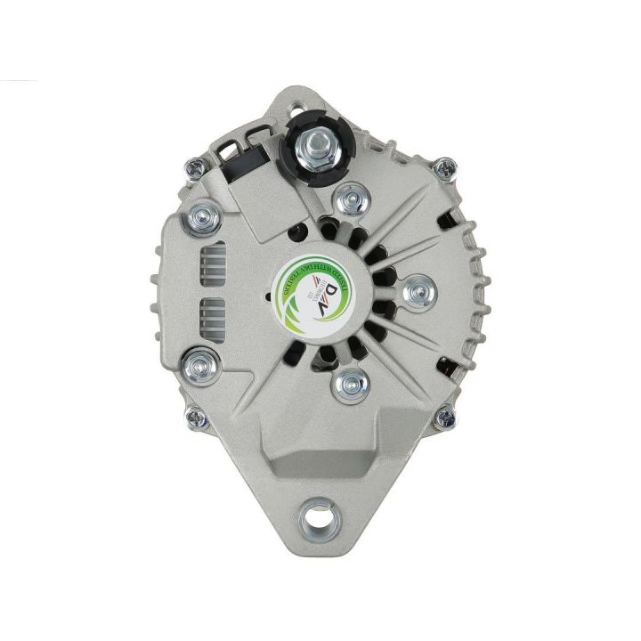 Kintamosios srovės generatorius AS-PL A2148S