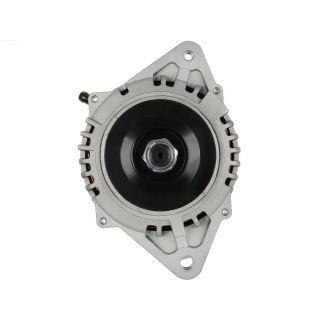 Kintamosios srovės generatorius AS-PL A2149S