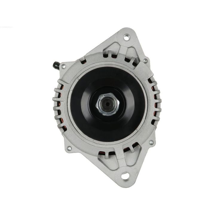 Kintamosios srovės generatorius AS-PL A2149S