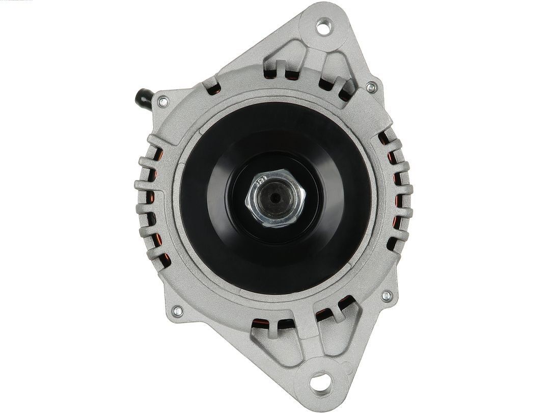 Kintamosios srovės generatorius AS-PL A2149S