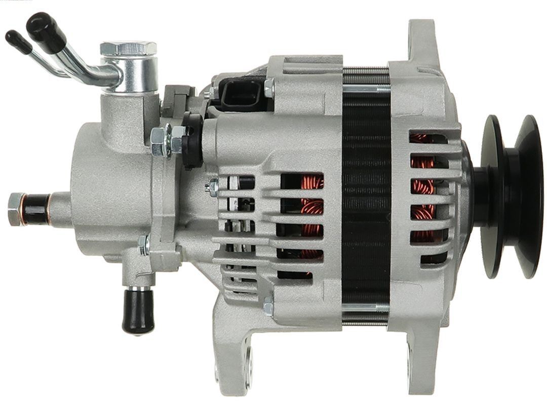 Kintamosios srovės generatorius AS-PL A2149S