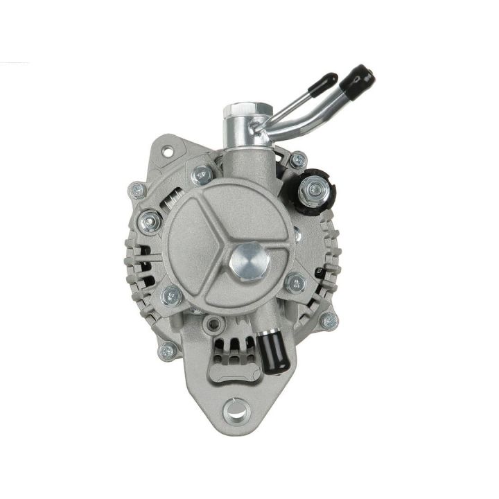 Kintamosios srovės generatorius AS-PL A2149S