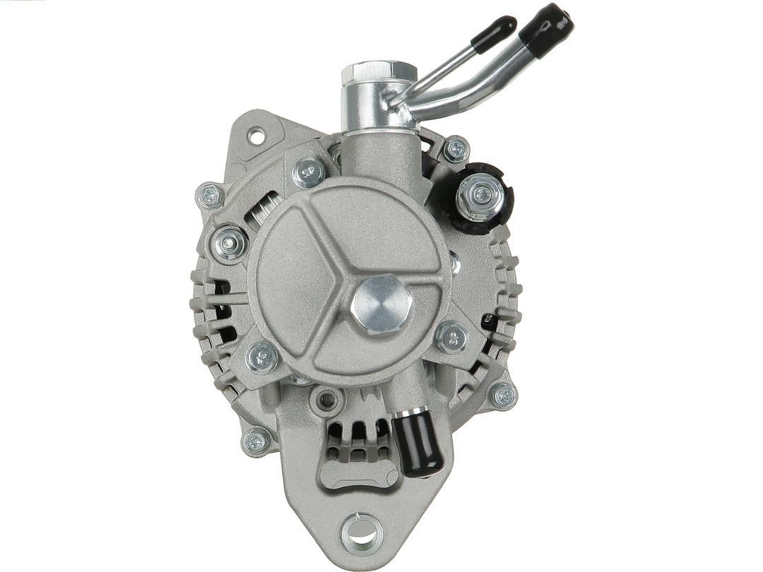 Kintamosios srovės generatorius AS-PL A2149S