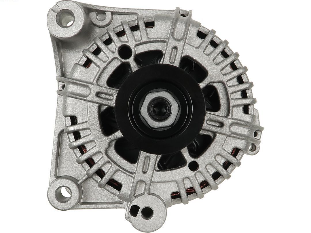 Kintamosios srovės generatorius AS-PL A3070SR