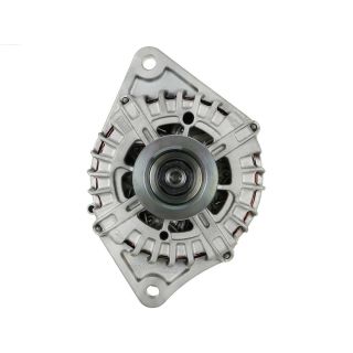 Kintamosios srovės generatorius AS-PL A3222(VALEO)