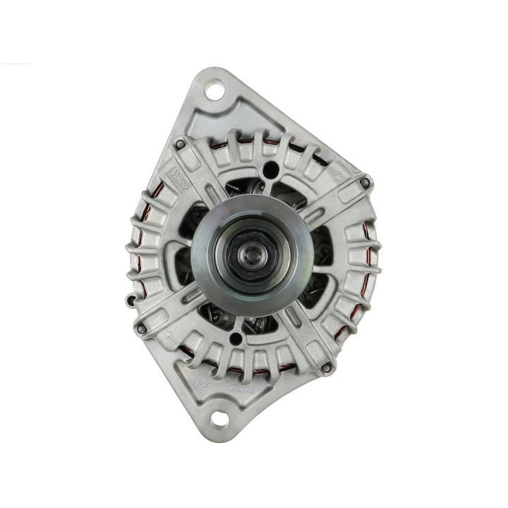 Kintamosios srovės generatorius AS-PL A3222(VALEO)