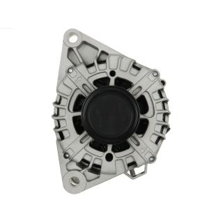 Kintamosios srovės generatorius AS-PL A3316PR