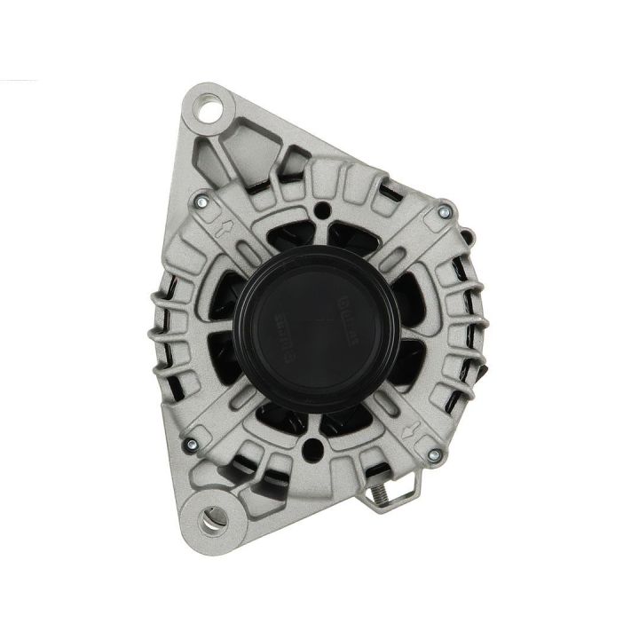 Kintamosios srovės generatorius AS-PL A3316PR