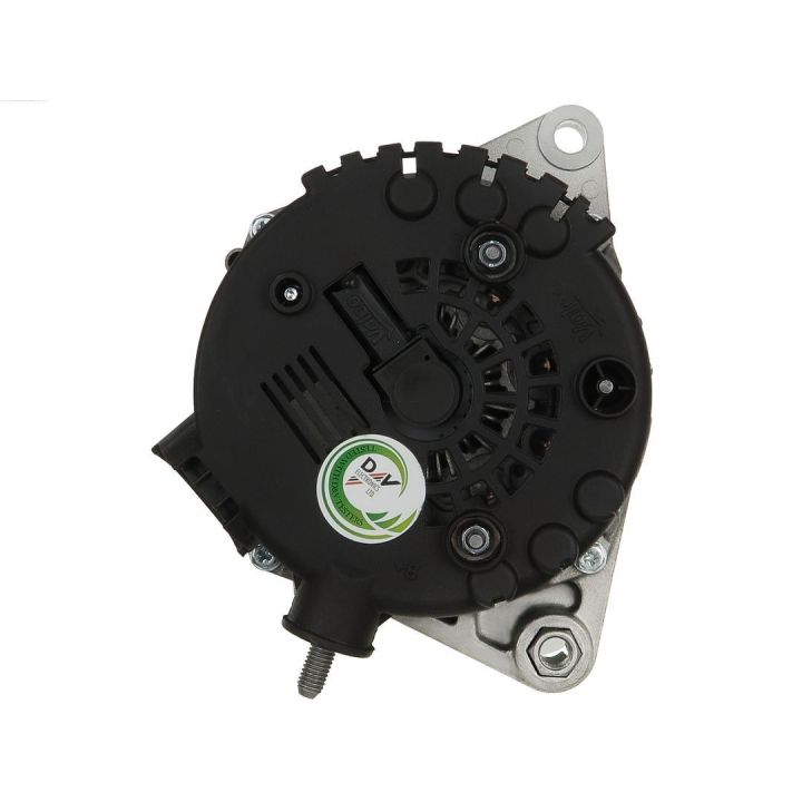 Kintamosios srovės generatorius AS-PL A3316PR