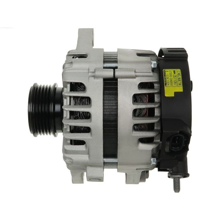 Kintamosios srovės generatorius AS-PL A3316PR