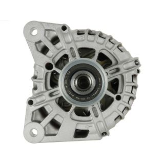 Kintamosios srovės generatorius AS-PL A3372(VALEO)