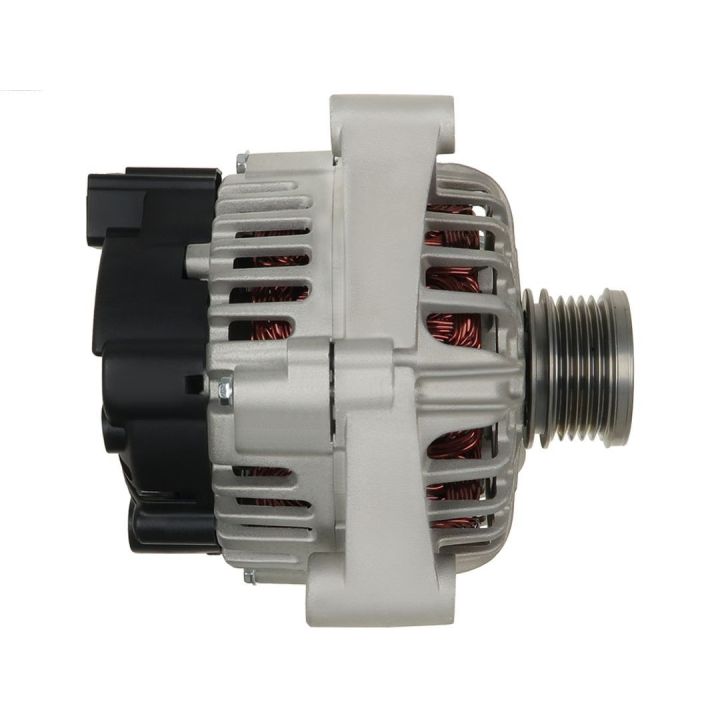 Kintamosios srovės generatorius AS-PL A3571S