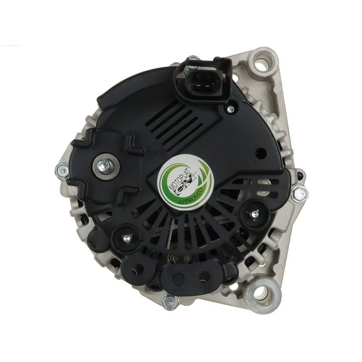 Kintamosios srovės generatorius AS-PL A3571S