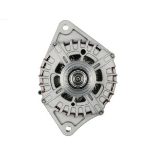 Kintamosios srovės generatorius AS-PL A3650S