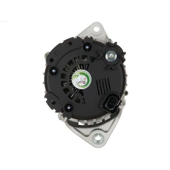 Kintamosios srovės generatorius AS-PL A3650S