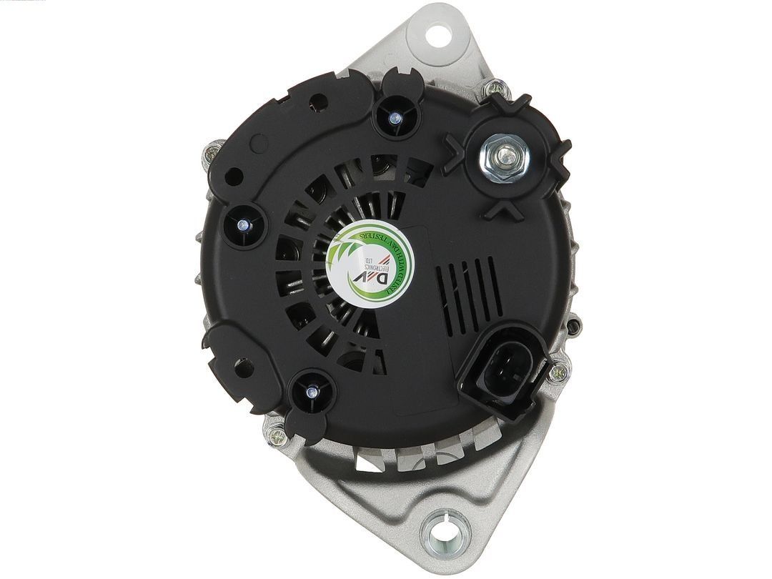 Kintamosios srovės generatorius AS-PL A3650S