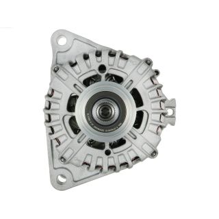 Kintamosios srovės generatorius AS-PL A3697(VALEO)