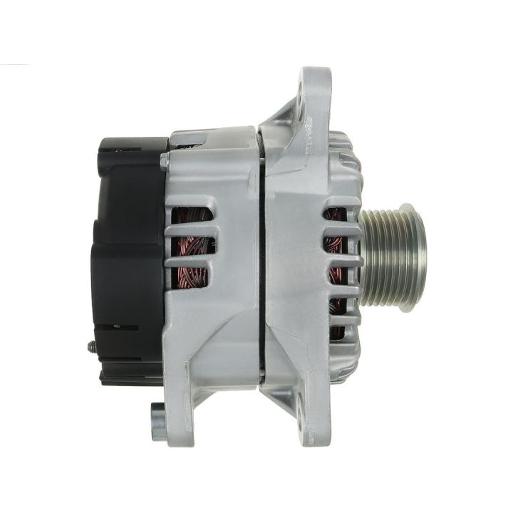 Kintamosios srovės generatorius AS-PL A3697(VALEO)