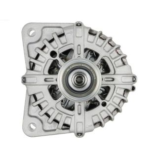 Kintamosios srovės generatorius AS-PL A3705(VALEO)