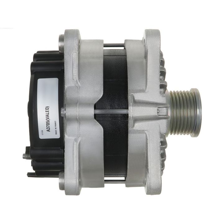 Kintamosios srovės generatorius AS-PL A3705(VALEO)
