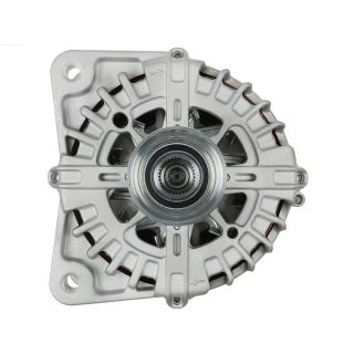 Kintamosios srovės generatorius AS-PL A3705S