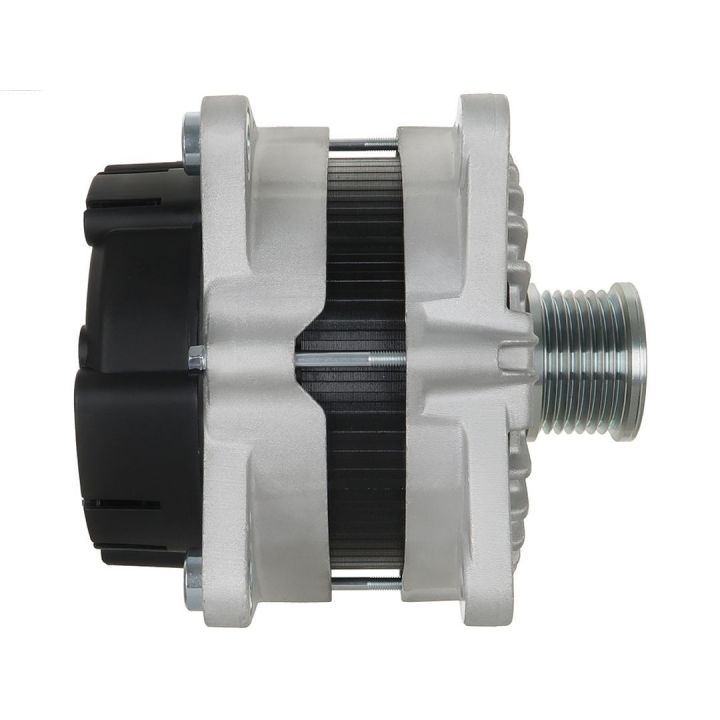 Kintamosios srovės generatorius AS-PL A3705S