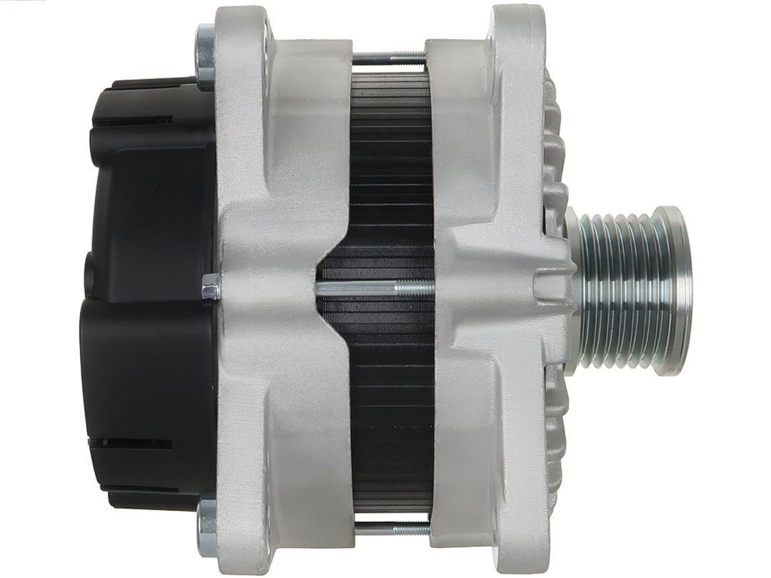 Kintamosios srovės generatorius AS-PL A3705S