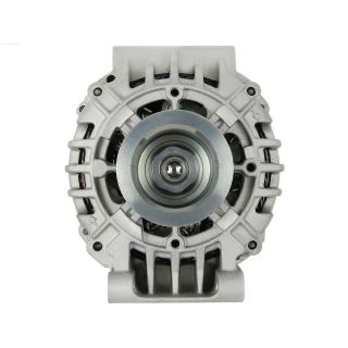 Kintamosios srovės generatorius AS-PL A3709(VALEO)